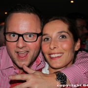 Jeck op Deck (16.01.16)